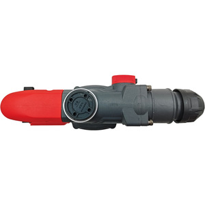 Martillo Perforador Eléctrico de Litio-Ion de 21V con Motor Universal, Alta Potencia, Garantía de 3 Años, Diámetro Máximo de Tubería de 2 Pulgadas (5.08cm) Uso en Taller - Product Image 4