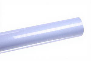 درجة تجارية عالية البياض عاكس المواد غشاء عاكس (الحيوانات الأليفة أو نوع الاكريليك) - Product Image 2