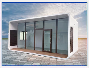 Contenitore di alta qualità in Cina, - Product Image 5