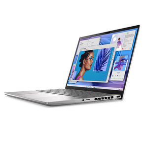 Nouvel ordinateur portable Inspiron 14, ordinateur portable, processeur I5-1340P, 16 Go de mémoire DDR5, 512 Go de SSD, micro-ordinateur portable, ordinateur portable, ordinateur - Product Image 6
