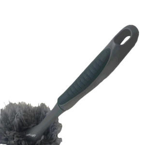 منفضة تنظيف للمنازل منفضة ستوكات - Product Image 3