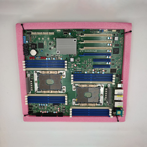 Cho Asrock Bo mạch chủ EP2C602-S6/D16 Z490D4U-2L2T EP2C621D16-4LP EPC621D4I-2M - Product Image 3