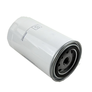Filtro de Aceite para Motor de Tractor Agrícola 2654407 485GB3191c A509001105140 Filtro de Aceite para Camión Europeo - Product Image 6