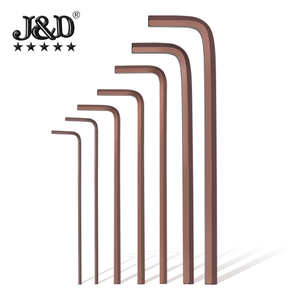 schrauben dreher sex Für erotische Nächte und lustige Tage  