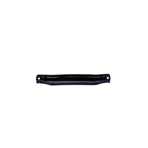 Dependable Supply BYD Rear Bumper Reinforcement Taxi Type e6 2012-2018 e6-2804050/77