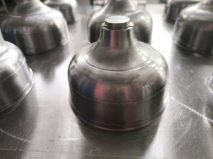 Moldeo por inyección de plástico, carcasa de lámpara de PP, molde <span class=keywords><strong>LED</strong></span> de plástico, de bombilla Kit, molde de carcasa de Base de moldeo por inyección de plástico - Product Image 4