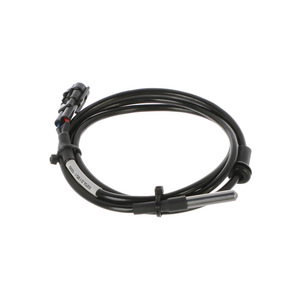 เซ็นเซอร์วัดอุณหภูมิยอร์ค รุ่น 025L01951-000 เทอร์โมคัปเปิล สำหรับอะไหล่เครื่องปรับอากาศ - Product Image 1