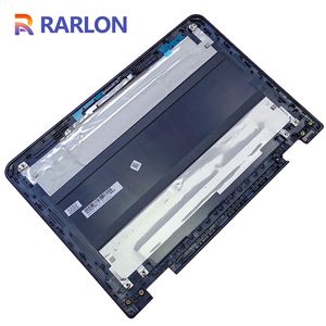 Original nouveau pour Lenovo 11E 5th Gen a couverture Lcd couverture arrière couverture arrière 02DC009 - Product Image 4