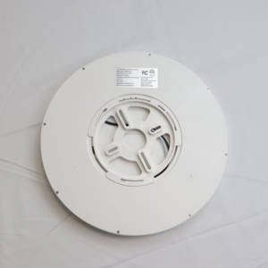 Cảm biến chuyển động dẫn ánh sáng Trần 9 inch 18W 12 inch 24W 15 inch 30W 3cct bề mặt có thể điều chỉnh tuôn ra gắn kết cho phòng khách phòng ngủ - Product Image 6