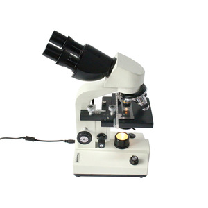 Biological <b>microscope</b> store manager recommends binocular <b>microscopes</b> as optical gifts for students and children, and for - Product Image 3