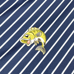 Polos à sublimation Chemises de sport personnalisées à séchage rapide avec bande de logo pour hommes - Product Image 5