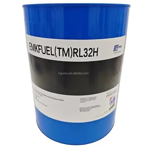 Vendita calda EMKFUEL olio lubrificante per refrigerazione Rl170H olio lubrificante