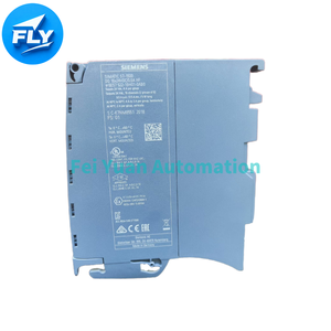 Nuevo Módulo de Memoria de Datos Modbus <span class=keywords><strong>Siemens</strong></span> 6ES7522-1BH10-0AA0 SIMATIC S7-1500 16x24VDC - Product Image 3