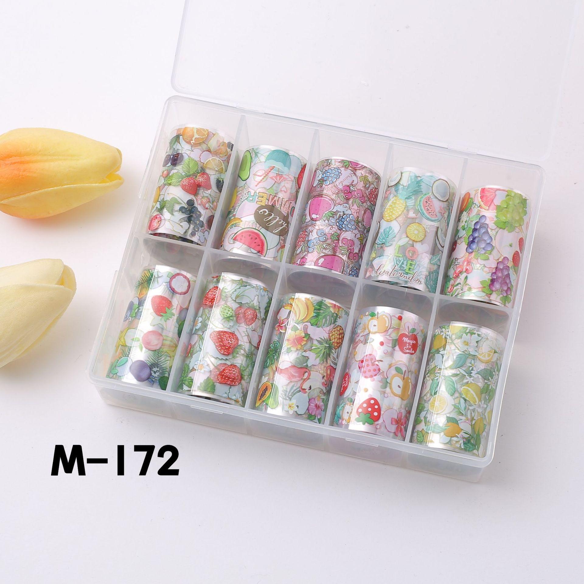 M-172