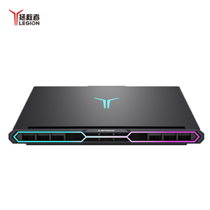 โน้ตบุ๊กเกมมิ่ง Lenovo Y9000P AI PC Legion Pro 7i Gen 10 ปี 2025 รุ่น U9 275HX หน้าจอ OLED แรม 32G DDR5 ความจุ 1TB M.2 SSD การ์ดจอ RTX 5080 16G - Product Image 6