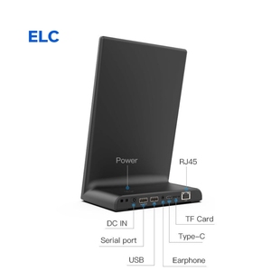 Wl1032t 10.1 Inch L-Hình Máy Tính Để Bàn Rk3288 <span class=keywords><strong>Android</strong></span> Máy Tính Bảng Mới Dọc Máy Tính Bảng Kỹ Thuật Số Biển Cho Giải Trí - Product Image 5