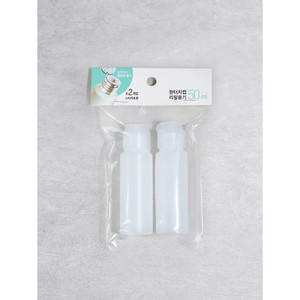 Catégorie de produit Rouleaux de bouteilles en plastique Mona Lisa Deco 30mX12 - Product Image 1