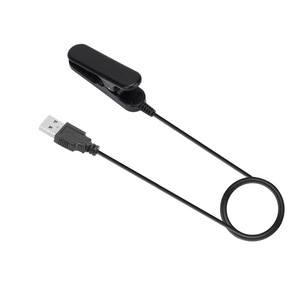 Suitable for <strong>POLAR</strong> Boneng Smart <strong>Watch</strong> V800 <strong>Watch</strong> Charger with Data Function Charging Clip in Stock - Product Image 5