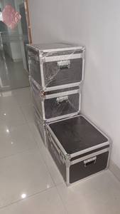 Perangkat Kecantikan <span class=keywords><strong>Laser</strong></span> Pembersih Vaskular Darah 980 nm, Mesin Penghilang Vaskular <span class=keywords><strong>Laser</strong></span> Diode 980nm, Mesin Penghilang Varises Spider Vein 1470nm - Product Image 6