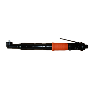 Clé à chocs <span class=keywords><strong>pneumatique</strong></span> avec arrêt automatique, embrayage segmenté, personnalisable OEM, couple 20-50 N.m, entraînement carré <span class=keywords><strong>3</strong></span>/8 pouce - Product Image 2
