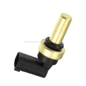 Sensor de temperatura del refrigerante 55563530 para <span class=keywords><strong>CHEVROLET</strong></span> AVEO/CRUZE/OPEL ADAM/ASTRA /CORSA/VAUXHALL <span class=keywords><strong>MERIVA</strong></span> Mk I - Product Image 3