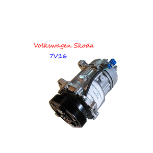 <span class=keywords><strong>Moins</strong></span> <span class=keywords><strong>cher</strong></span> Produit 10PA17C auto automobile 12V automobile climatiseur compressorv Vente <span class=keywords><strong>au</strong></span> Belize - Product Image 2