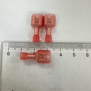 FDFMY1-250A Acessórios para Fiação - Product Image 4
