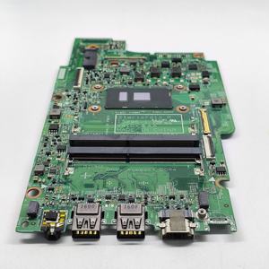 Original pour Dell Insprion 13 5368/15 5568 2-en-1 i5-6200U de carte mère 0YKP87 star lord 13-R 15296-1 - Product Image 3