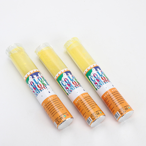Todos los festivales nuevo santo <span class=keywords><strong>polvo</strong></span> de Color Popper <span class=keywords><strong>Holi</strong></span> - Product Image 4
