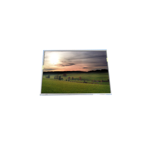 Panel LCD transmisivo de 14.1 pulgadas 1024*768 LP141X03, pantalla LCD - Product Image 1