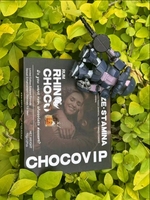 Chocolat Royal Rhino aux saveurs de chocolat noir, vente chaude aux États-Unis, VIP