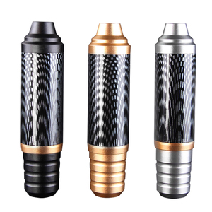 Máquina Rotativa Profesional para Tatuajes, Equipo de Tatuaje tipo Pluma para Artistas del Arte Corporal, Suministros de Tatuaje al por Mayor - Product Image 1