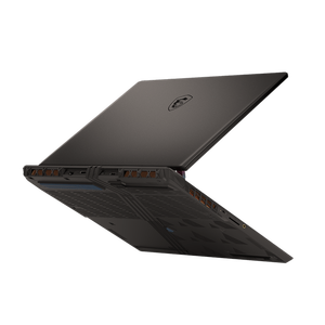 Laptop para Gaming Totalmente Nueva <span class=keywords><strong>MSI</strong></span> Titan GP78HX 13VG-068CN Pantalla IPS de <span class=keywords><strong>17</strong></span> <span class=keywords><strong>Pulgadas</strong></span> 240Hz I9-13980HX RTX 4070 SSD de 1TB - Product Image 5