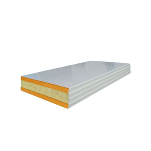 <span class=keywords><strong>Panneau</strong></span> <span class=keywords><strong>de</strong></span> plafond en <span class=keywords><strong>laine</strong></span> <span class=keywords><strong>de</strong></span> <span class=keywords><strong>roche</strong></span> à haute résistance à la compression, marchable - Product Image 1