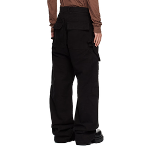 <span class=keywords><strong>Pantalon</strong></span> <span class=keywords><strong>cargo</strong></span> en toile haute pour hommes importé de Chine pour garçons et filles de <span class=keywords><strong>14</strong></span> <span class=keywords><strong>ans</strong></span> <span class=keywords><strong>pantalon</strong></span> de jogging en polyester pour bébés et femmes pour la rue - Product Image 3