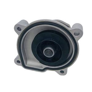 03C121005N 03C121005R 03C121008B 03C121008H 03C121008J Systèmes de refroidissement Pompe à eau pour Audi VW - Product Image 1