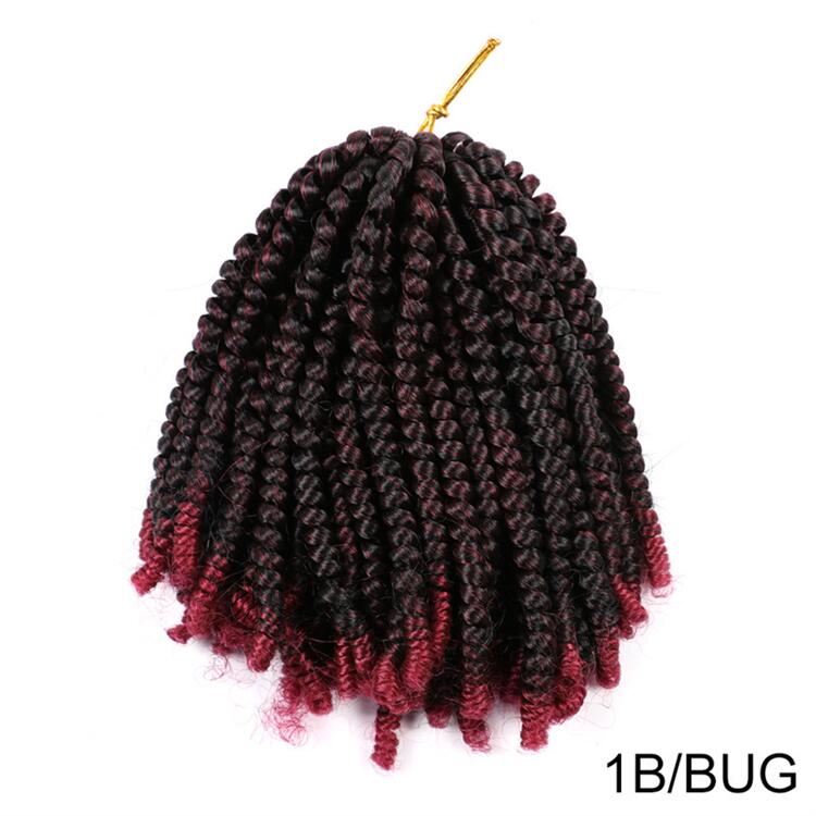 # 1B/Bug