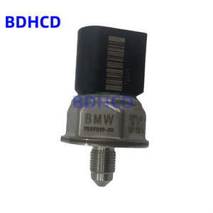 Датчик давления дизельного рельса 55PP11-01, датчик системы мазута, датчик переключателя для BMW 1 <span class=keywords><strong>3</strong></span> 5 6 Series X5 X6 Z4 E81 - Product Image 4