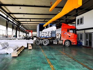 Ống thép chính xác H8 Khoan Dung Mài Ống <span class=keywords><strong>E355</strong></span> C20 st52 xi lanh thủy lực Mài Ống 45 # - Product Image 6