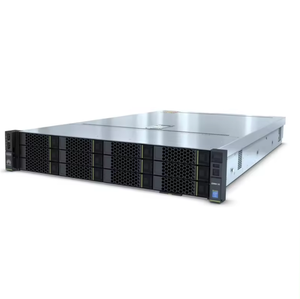 Serveur HuaweiS/XfusionS 2288HV5 2288V3/2288HV6 2288HV7 2U Rack Server avec 3 ans de garantie en stock - Product Image 3