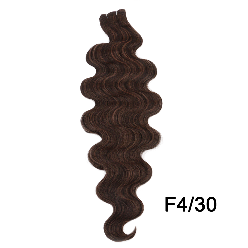 #F4/30