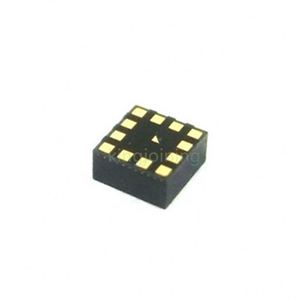 רכיבים אלקטרוניים חדשים ומקוריים <span class=keywords><strong>stm32f301k8u6</strong></span> מעגלים משולבים