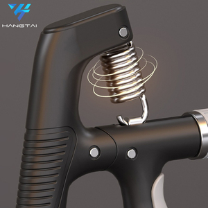 Có Thể Điều Chỉnh Nhà Phòng Tập Thể Dục Tập Thể Dục Kit Cơ Bắp Tập Thể Dục Sức Mạnh Huấn Luyện Viên Với Tay Nắm Thiết Bị Tập Luyện Để Sử Dụng Nhà - Product Image 5