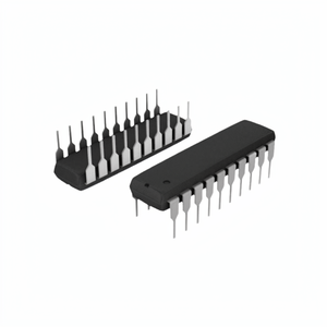 อินเทอร์เฟซ MAX3225CPP+ 20 DIP ชิ้นส่วนวงจรอิเล็กทรอนิกส์ ตัวแทนจำหน่ายที่ได้รับอนุญาต - Product Image 1