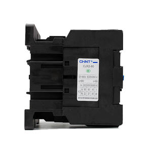 Interrupteur de charge série Vario IP65 en gros, corps 25A 3 pôles, peint V0C, <span class=keywords><strong>bouton</strong></span> poussoir pour appareils électroménagers - Product Image 2