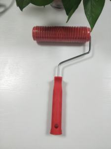 <span class=keywords><strong>Rouleau</strong></span> à estamper le béton, moule à estamper le béton, tapis de sol - Product Image 3