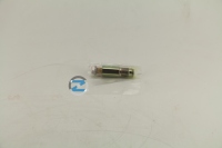 Valve de limitation de pression du rail commun 8-98032549-0, marque Z.C, origine Japon, pour 4JJ1 4HK1 6HK1 pour ZX110-3 ZX120-3 ZX200-3