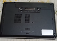 Ordinateur Portable HP EliteBook 640 G1 Reconditionné - Intel Core i5 de 4ème Génération Professionnel en Gros 8 Go 120 Go SSD