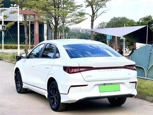 <span class=keywords><strong>Autos</strong></span> Usados <span class=keywords><strong>Casi</strong></span> <span class=keywords><strong>Nuevos</strong></span> BYD E3 Sedán Eléctrico, <span class=keywords><strong>Autos</strong></span> <span class=keywords><strong>de</strong></span> <span class=keywords><strong>Segunda</strong></span> Mano, Vehículo Eléctrico Chino, Voiture D'occasion - Product Image 2