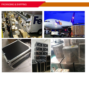 Analyseur d'humidité / Analyseur de peau / Scanner cutané / Analyseur de contrôle cutané - Product Image 5